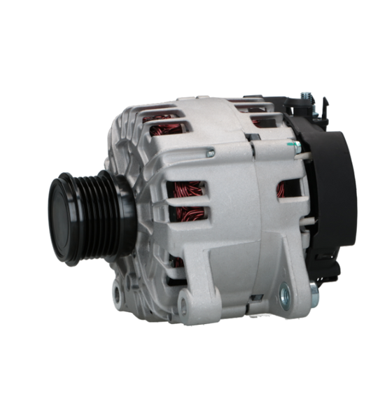 Alternator Ford Ecosport , Focus , Tourneo 1.5 , TG15C236 , 165A