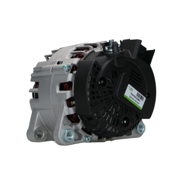 Alternator Ford Ecosport , Focus , Tourneo 1.5 , TG15C236 , 165A