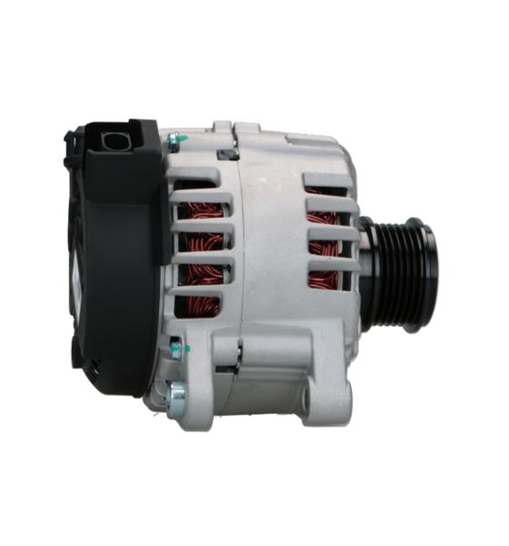 Alternator Ford Ecosport , Focus , Tourneo 1.5 , TG15C236 , 165A