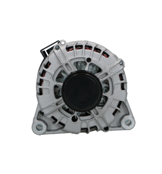 Alternator Ford Ecosport , Focus , Tourneo 1.5 , TG15C236 , 165A