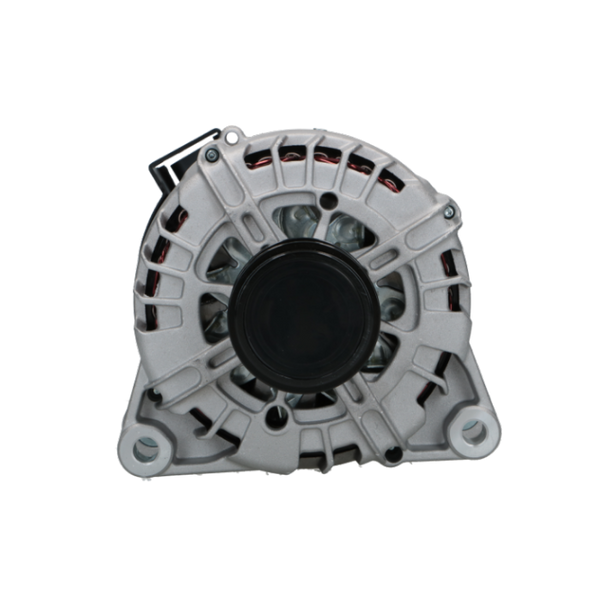 Alternator Ford Ecosport , Focus , Tourneo 1.5 , TG15C236 , 165A
