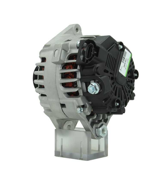 Alternator Hyundai  IX35 , I30 , Kia Sportage, Ceed , Rio , Venga , 2609780 , 110A