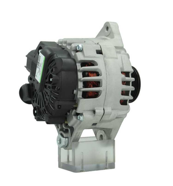 Alternator Hyundai  IX35 , I30 , Kia Sportage, Ceed , Rio , Venga , 2609780 , 110A