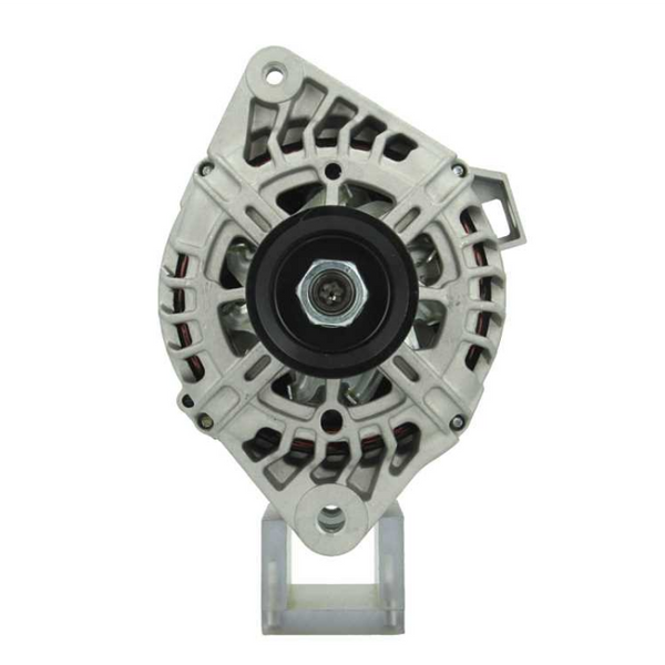 Alternator Hyundai  IX35 , I30 , Kia Sportage, Ceed , Rio , Venga , 2609780 , 110A