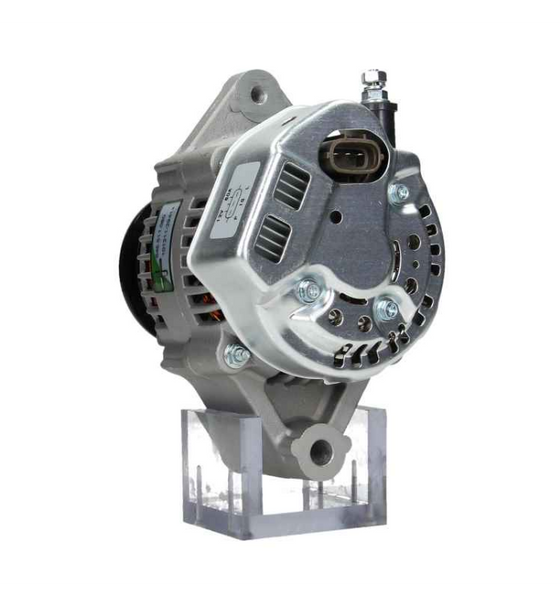 Alternator Cummins Industrial , 101211-2941 , 60A