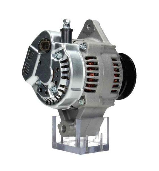 Alternator Cummins Industrial , 101211-2941 , 60A