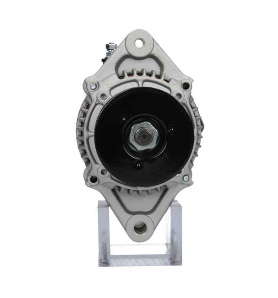 Alternator Cummins Industrial , 101211-2941 , 60A
