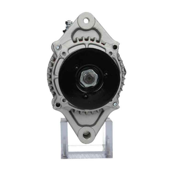 Alternator Cummins Industrial , 101211-2941 , 60A