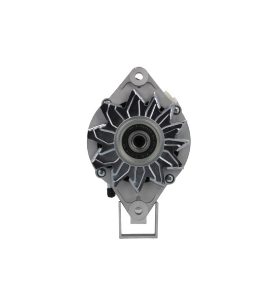 Alternator Johnston C201 , F.002.G10.862 , 105A