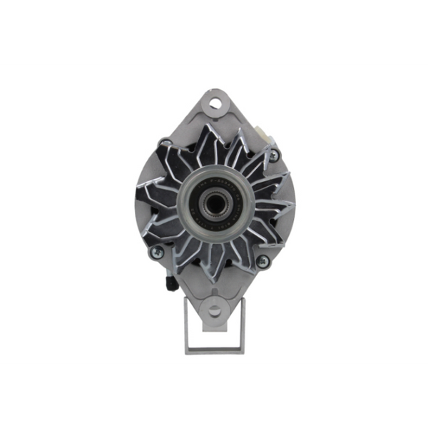 Alternator Johnston C201 , F.002.G10.862 , 105A