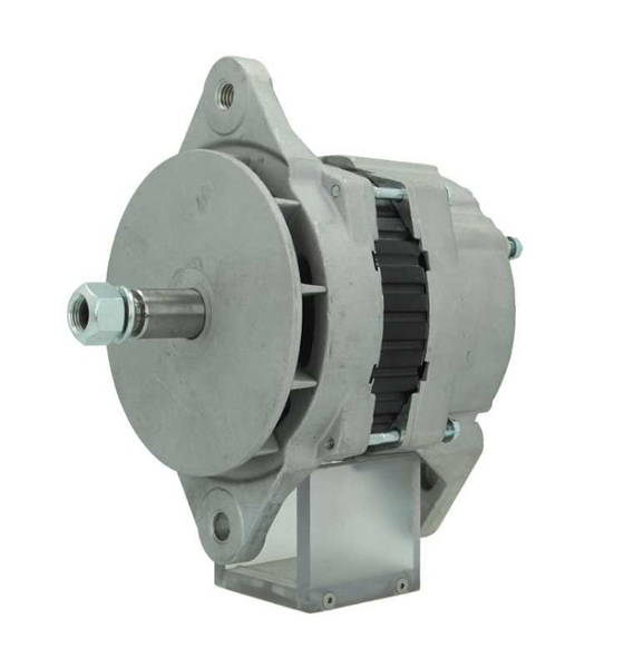 Alternator Caterpillar , John Deere , New Holland, 1117905 , 130A