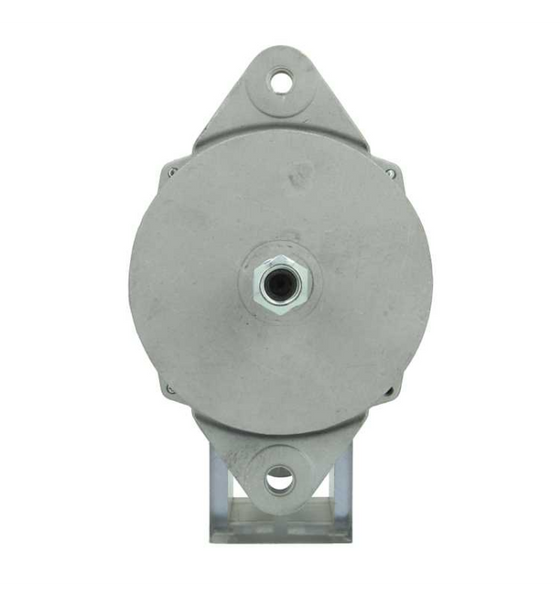 Alternator Caterpillar , John Deere , New Holland, 1117905 , 130A