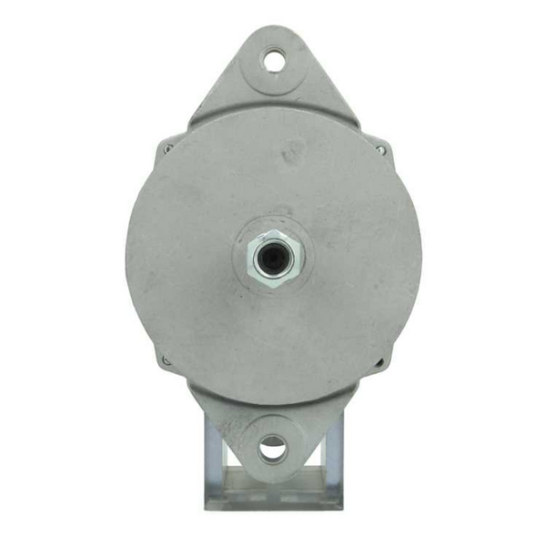 Alternator Caterpillar , John Deere , New Holland, 1117905 , 130A