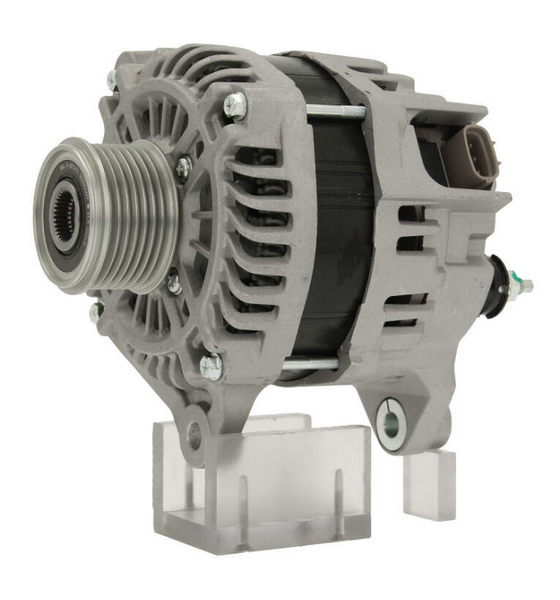 Alternator Infiniti EX30D , M30D , A2TX1181 , 150A