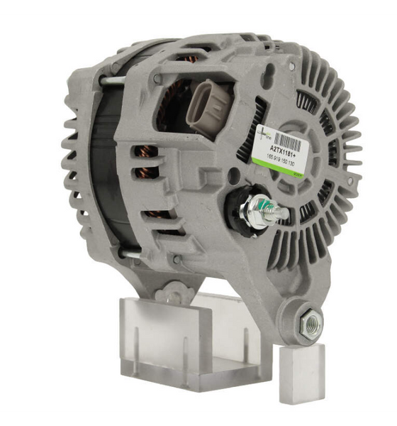 Alternator Infiniti EX30D , M30D , A2TX1181 , 150A