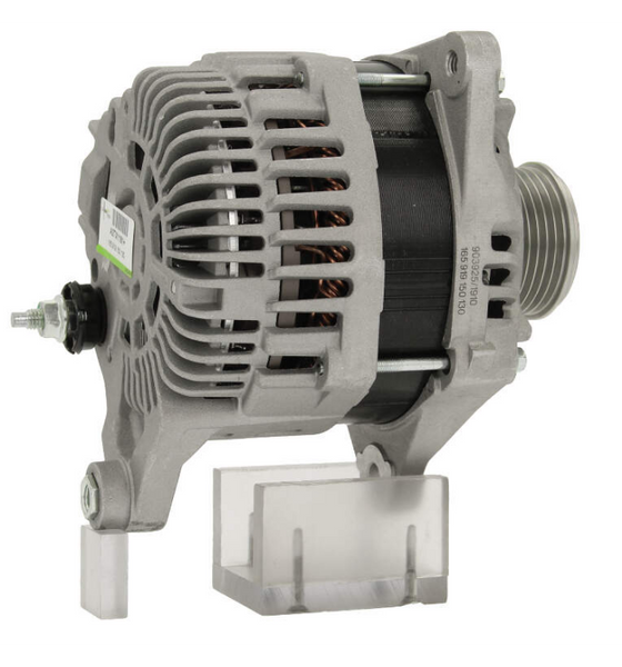 Alternator Infiniti EX30D , M30D , A2TX1181 , 150A