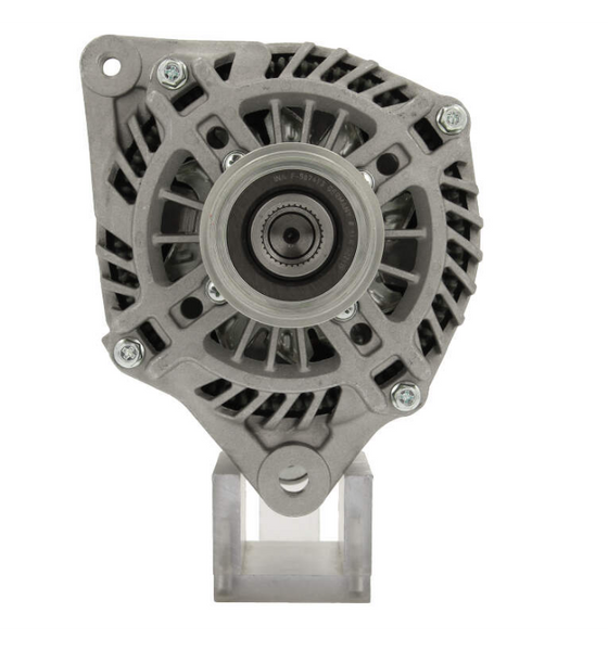 Alternator Infiniti EX30D , M30D , A2TX1181 , 150A