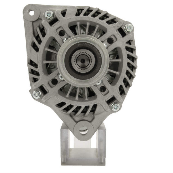 Alternator Infiniti EX30D , M30D , A2TX1181 , 150A
