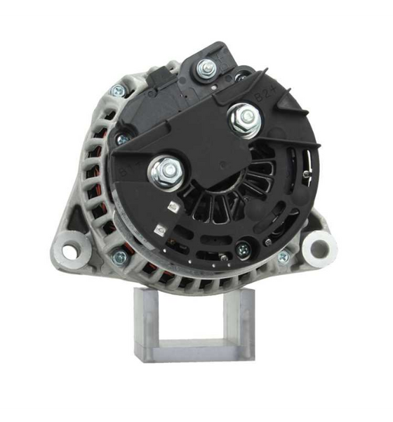 Alternator complet compatibil John Deere SE501827 Series 5 și Series 6