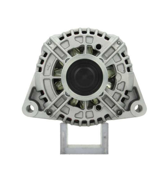 Alternator complet compatibil John Deere SE501827 Series 5 și Series 6