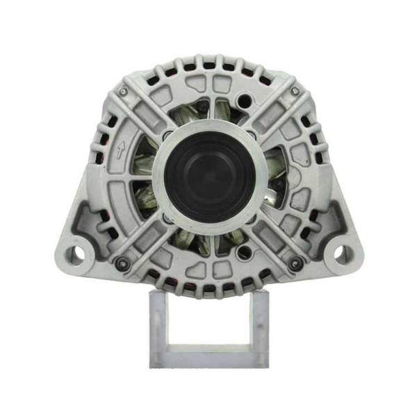 Alternator complet compatibil John Deere SE501827 Series 5 și Series 6