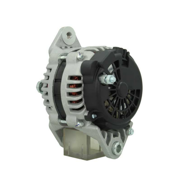 Alternator JCB 426 , 434S , 436E , John Deere 8800i , 8600017 . 70A