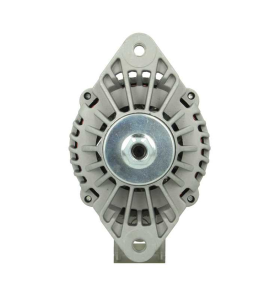 Alternator JCB 426 , 434S , 436E , John Deere 8800i , 8600017 . 70A