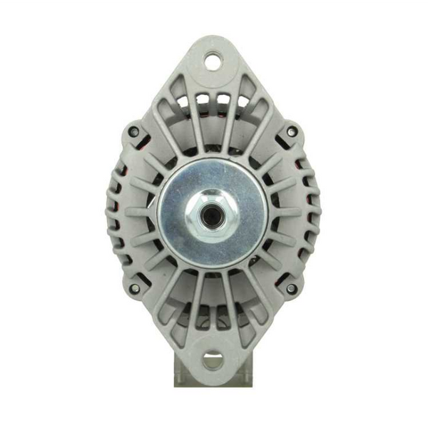 Alternator JCB 426 , 434S , 436E , John Deere 8800i , 8600017 . 70A