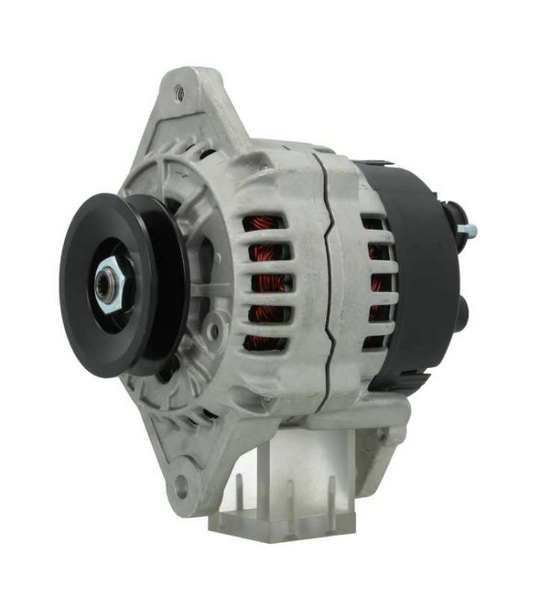 Alternator Nissan Atleon , Cabstar , 0.123.310.052 , 70A