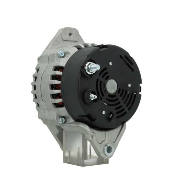Alternator Nissan Atleon , Cabstar , 0.123.310.052 , 70A