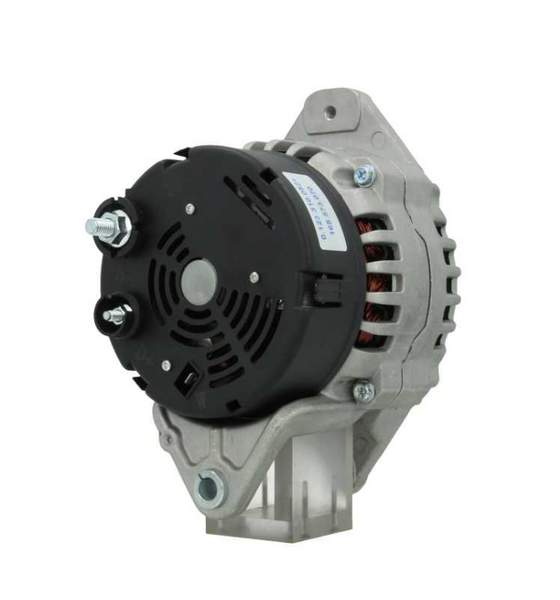 Alternator Nissan Atleon , Cabstar , 0.123.310.052 , 70A