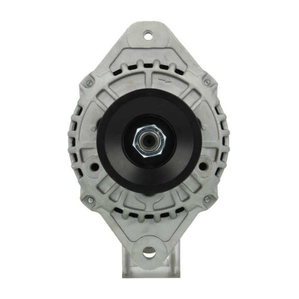 Alternator Nissan Atleon , Cabstar , 0.123.310.052 , 70A