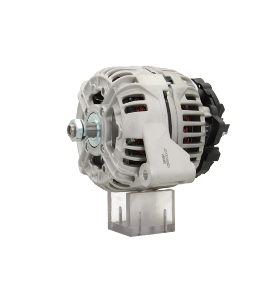 Alternator Claas , Deutz , Liebherr , Valtra 0.124.525.147 , 150A