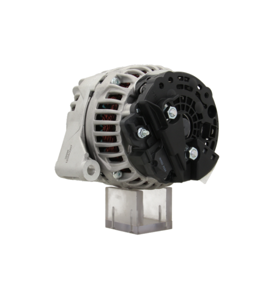 Alternator Claas , Deutz , Liebherr , Valtra 0.124.525.147 , 150A