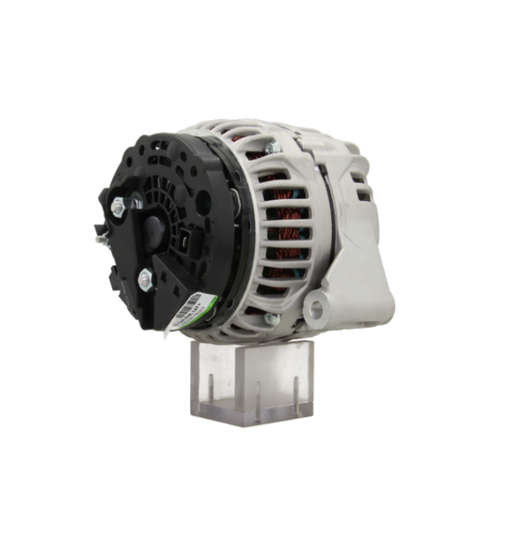 Alternator Claas , Deutz , Liebherr , Valtra 0.124.525.147 , 150A