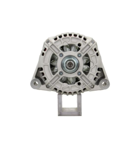 Alternator Claas , Deutz , Liebherr , Valtra 0.124.525.147 , 150A
