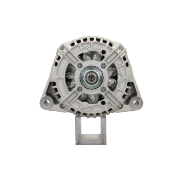 Alternator Claas , Deutz , Liebherr , Valtra 0.124.525.147 , 150A