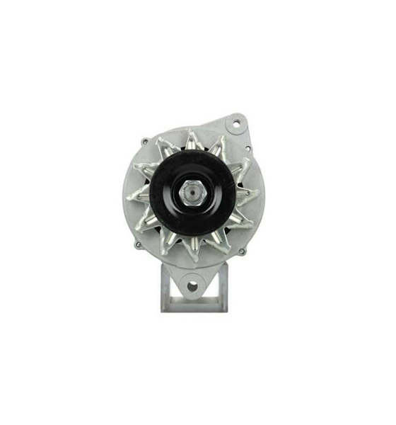 Alternator Opel Campo , Frontera , Monterey , LR180-501 , 80A