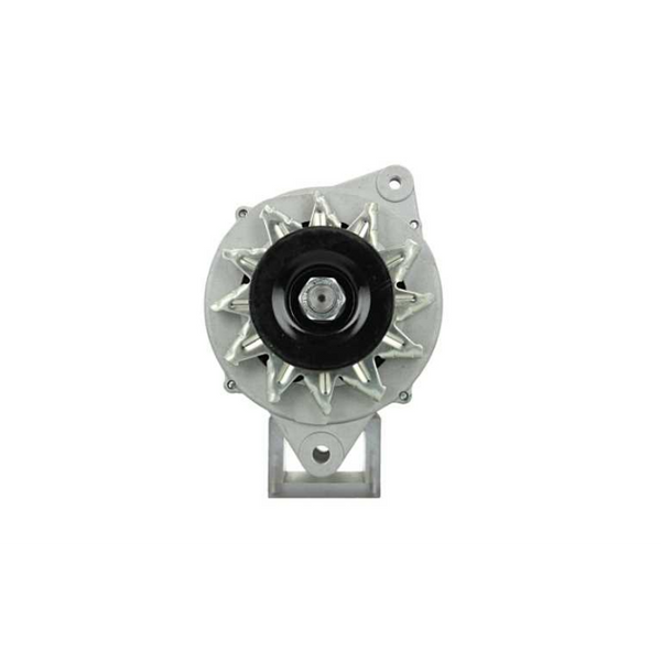 Alternator Opel Campo , Frontera , Monterey , LR180-501 , 80A