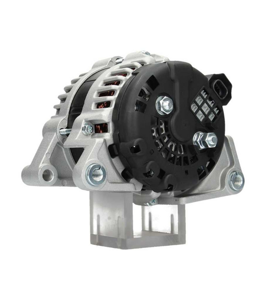 Alternator Opel Astra J 1.4 , DRA0917 ,  100A