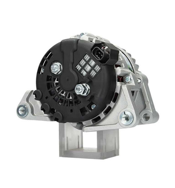 Alternator Opel Astra J 1.4 , DRA0917 ,  100A