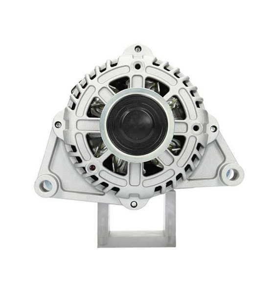 Alternator Opel Astra J 1.4 , DRA0917 ,  100A