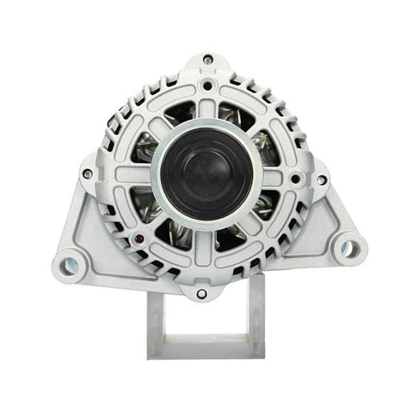 Alternator Opel Astra J 1.4 , DRA0917 ,  100A