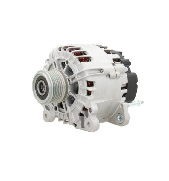 Alternator VW , Skoda , Seat FG18T051 , 180A