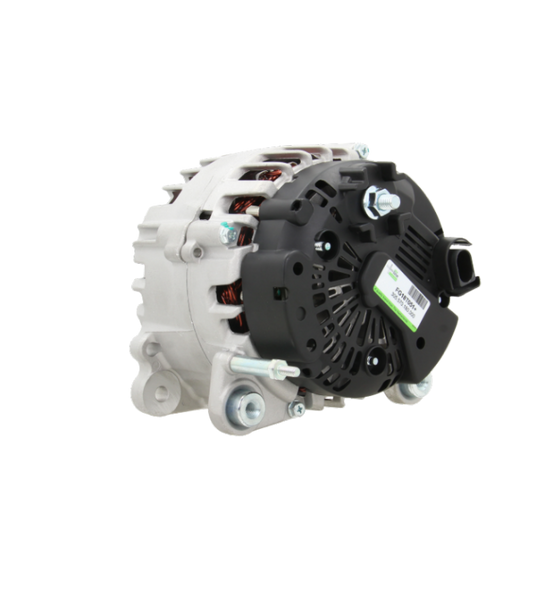 Alternator VW , Skoda , Seat FG18T051 , 180A