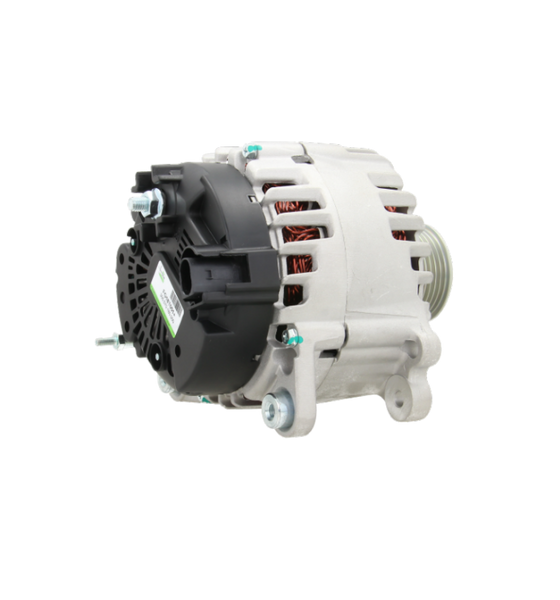 Alternator VW , Skoda , Seat FG18T051 , 180A