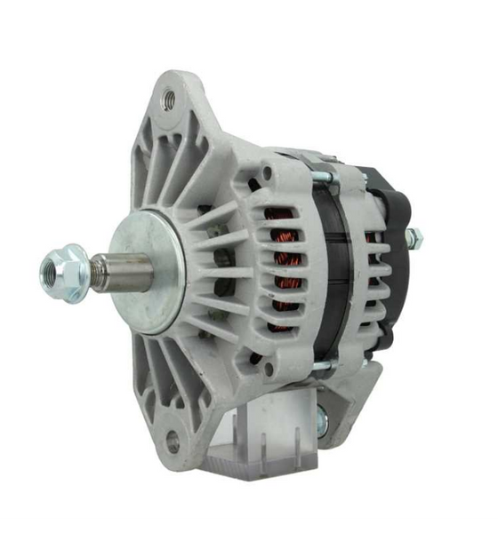 Alternator Freightliner , Mack , Sterling , 8600142 , 160A