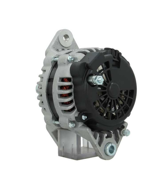 Alternator Freightliner , Mack , Sterling , 8600142 , 160A
