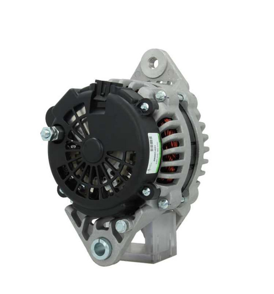 Alternator Freightliner , Mack , Sterling , 8600142 , 160A