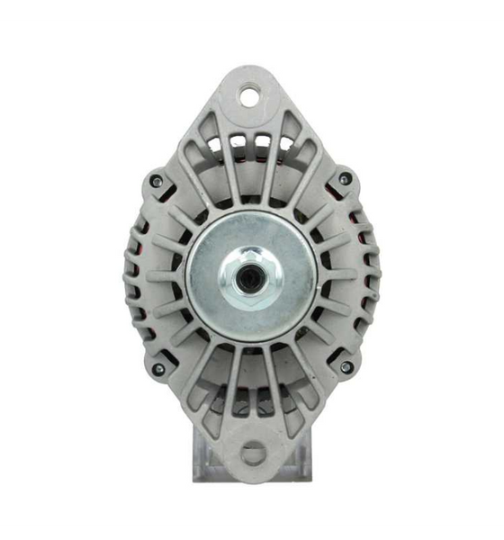 Alternator Freightliner , Mack , Sterling , 8600142 , 160A